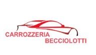 carrozzeria becciolotti perugia